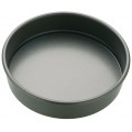 Master Class Sandwich Tin 6" Master Class Sandwich Tin 6"
